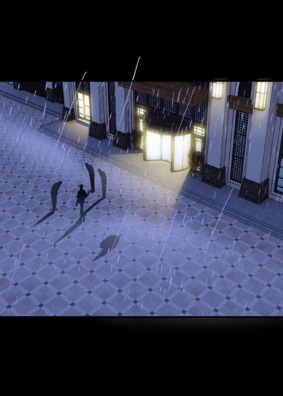 những mối tình bí mật không thể nói chapter 1 34