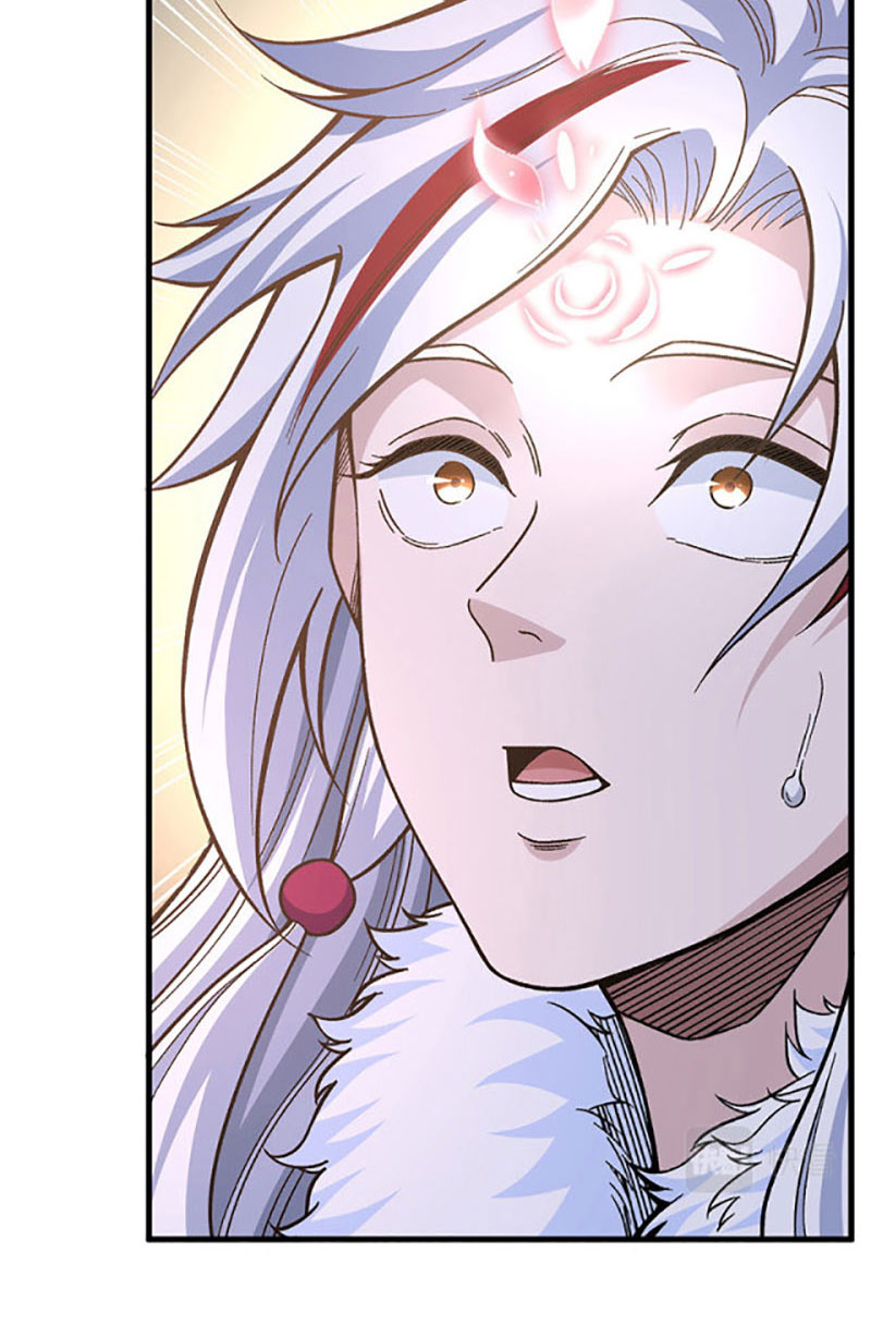 võ đạo độc tôn chapter 360 40