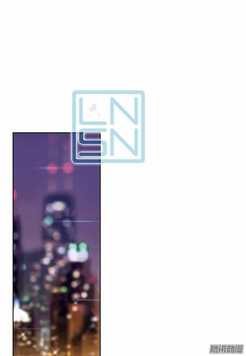 tổng tài khoái hôn chapter 9 20