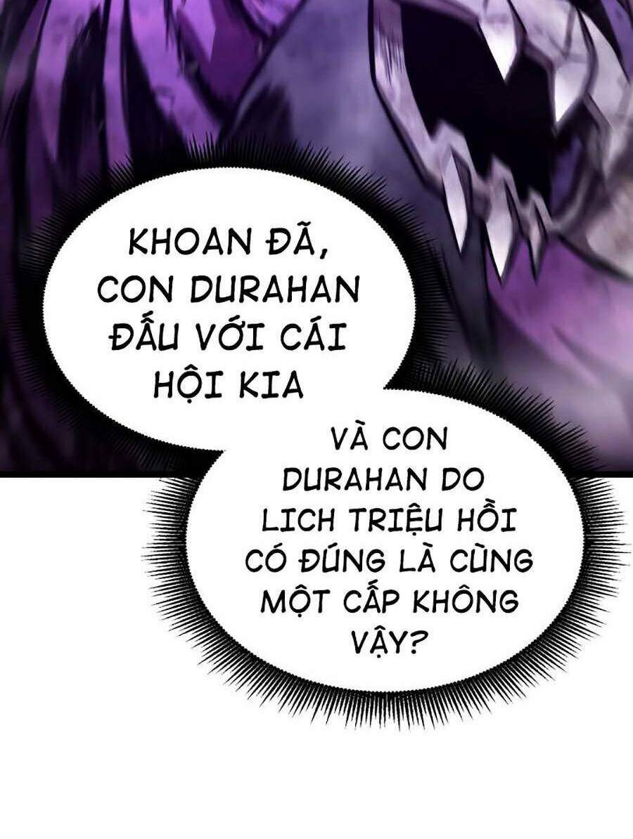 huyền thoại game thủ - tái xuất chapter 38 79