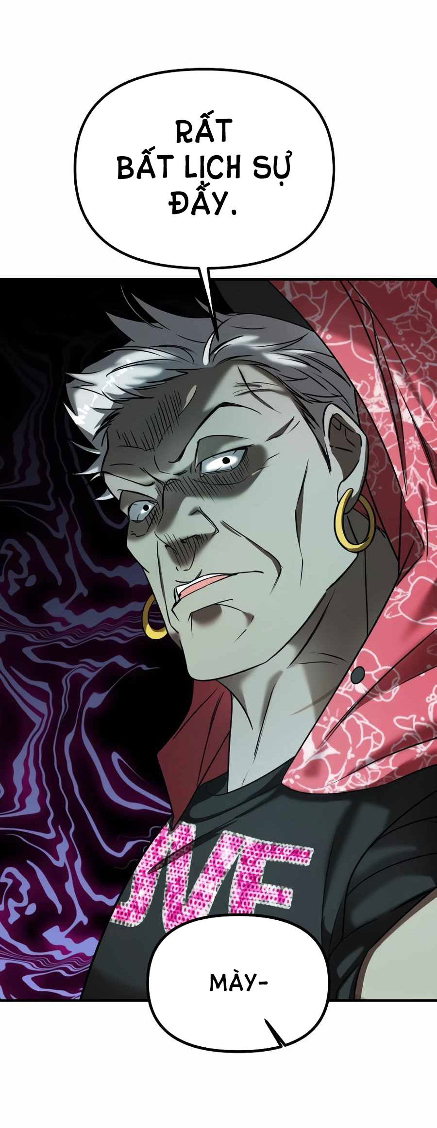 phản diện thuần túy chapter 5.2 28