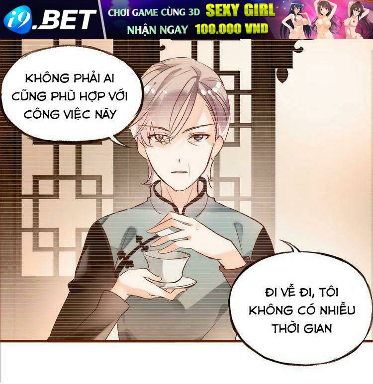 nở rộ trên bụi gai chapter 7 6