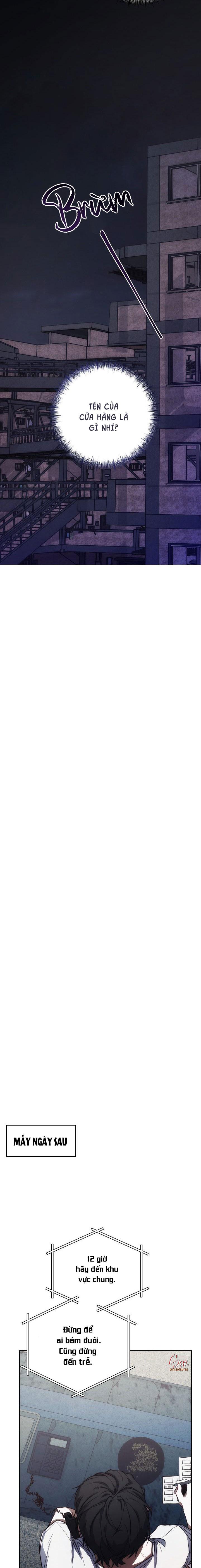 red mansion chapter 7 5