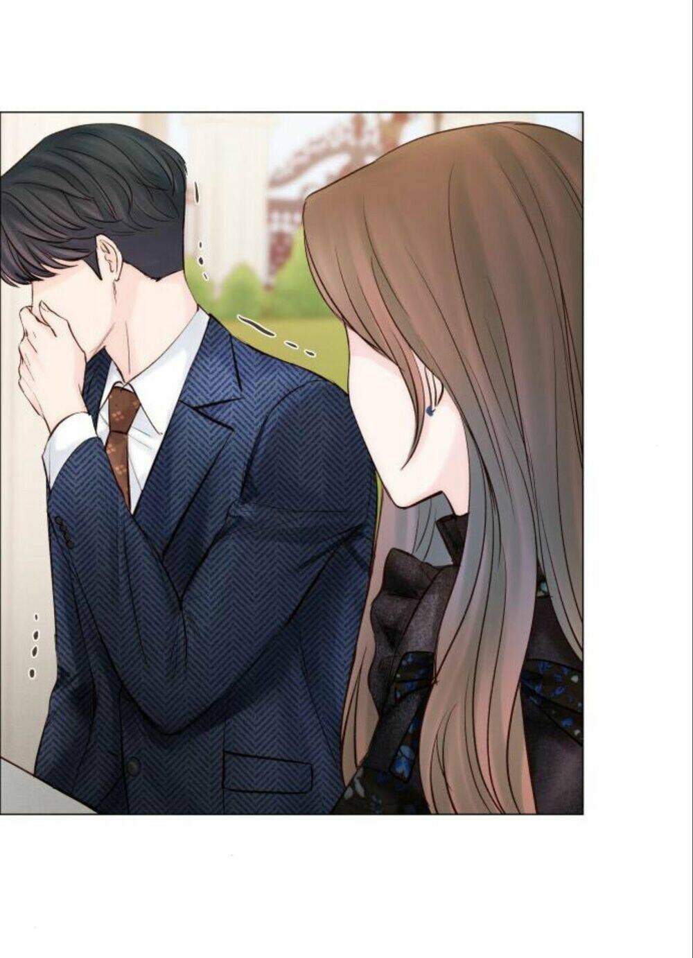 nhất định chúng ta sẽ được hạnh phúc chapter 6 52