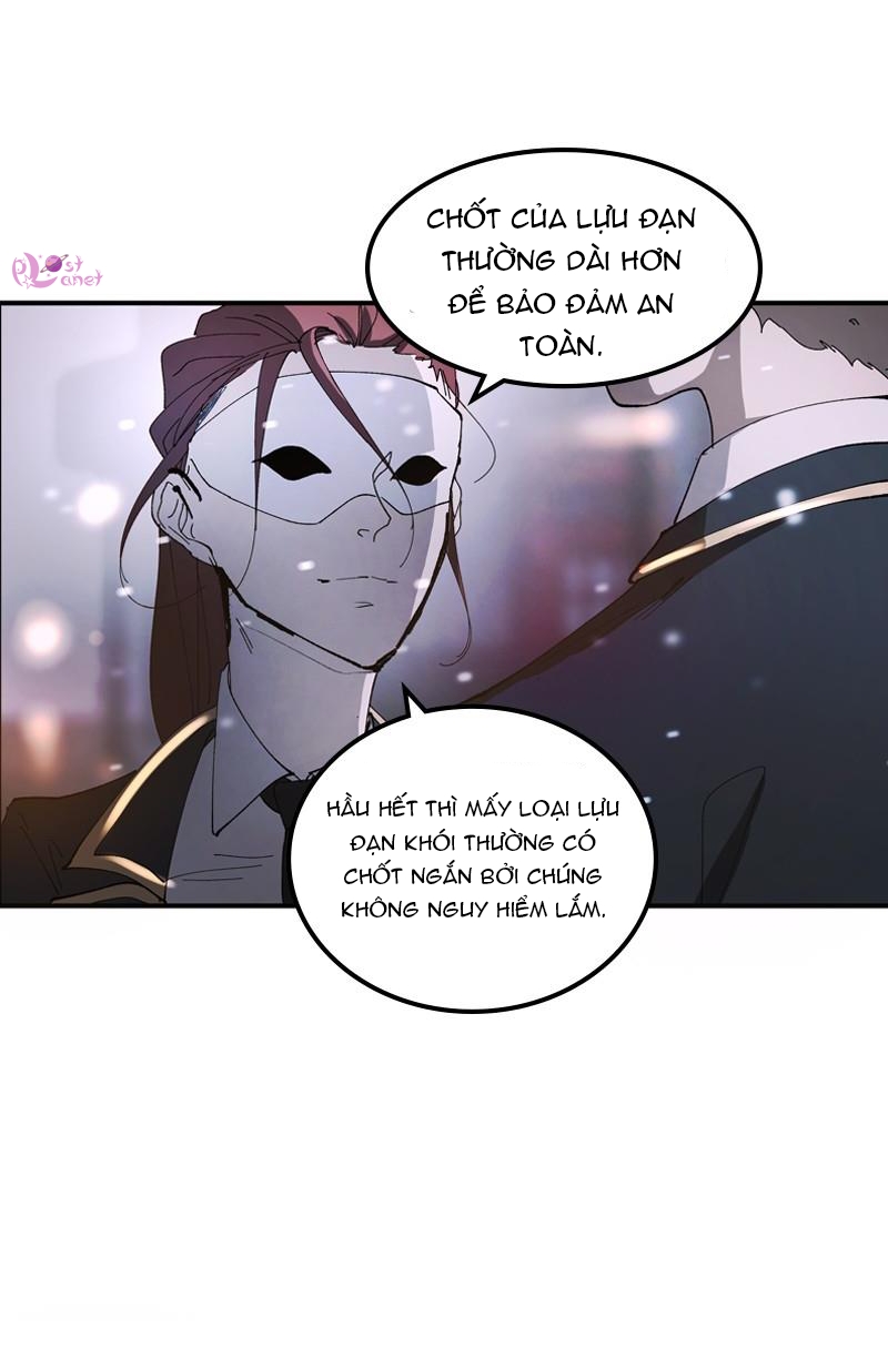 purple hyacinth chapter 0 38