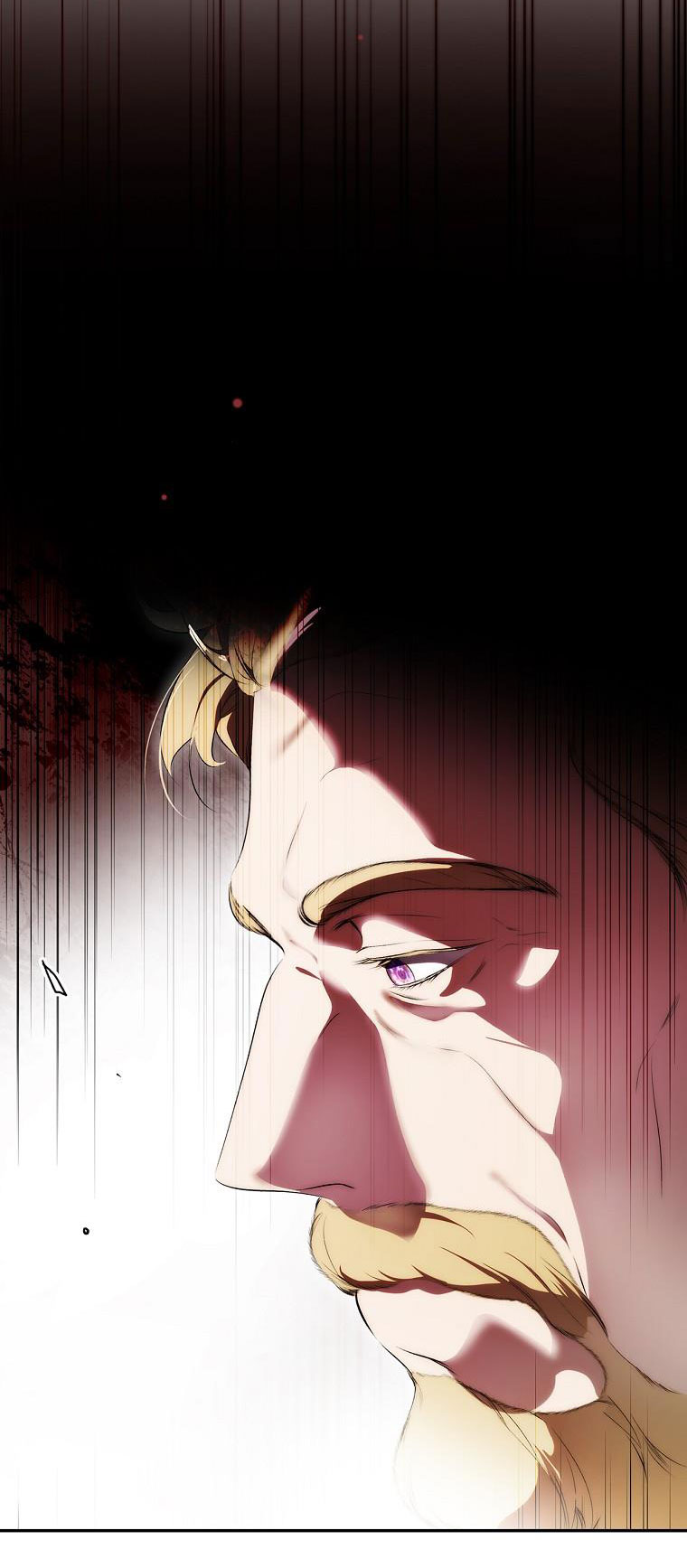 quý cô bí ẩn - secret lady chapter 104 57