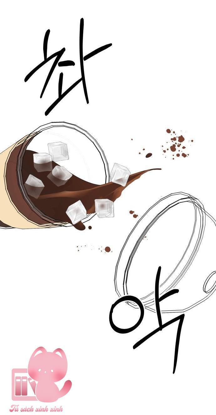 hãy vờ như ta yêu nhau chapter 28 69