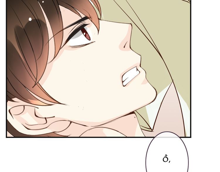 Thiên Thần Không Có Tiết Tháo chapter 5 - Trang 82