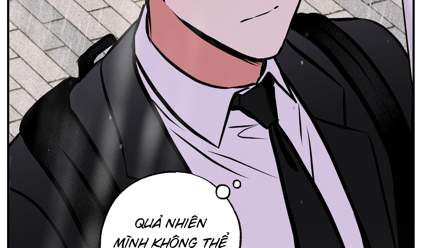 cây thương của ghost chapter 27 48