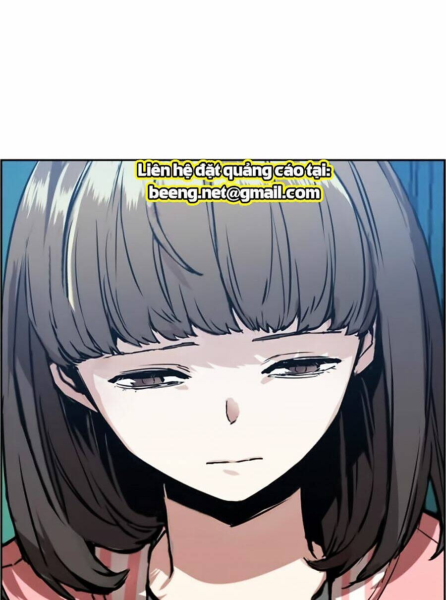 bạn học tôi là lính đánh thuê chapter 17 129