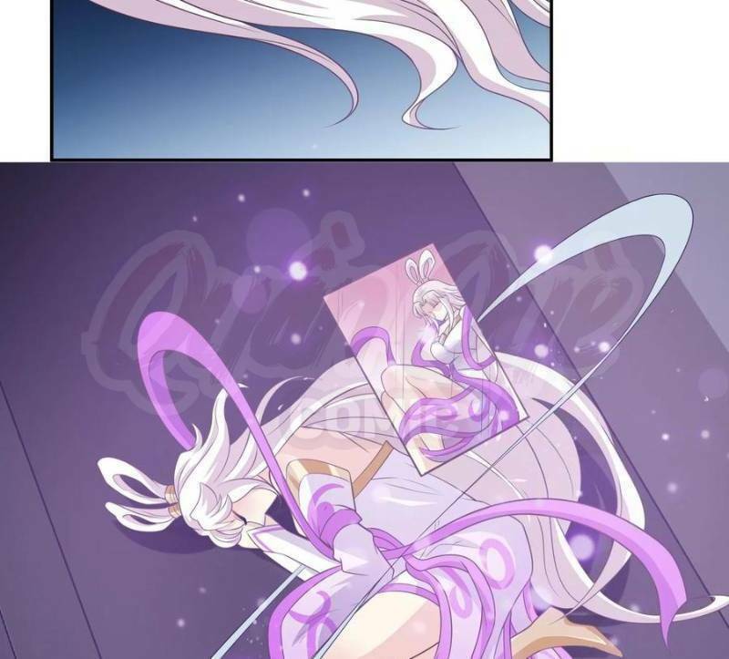 ta là ngọc hoàng đại đế chapter 81 32