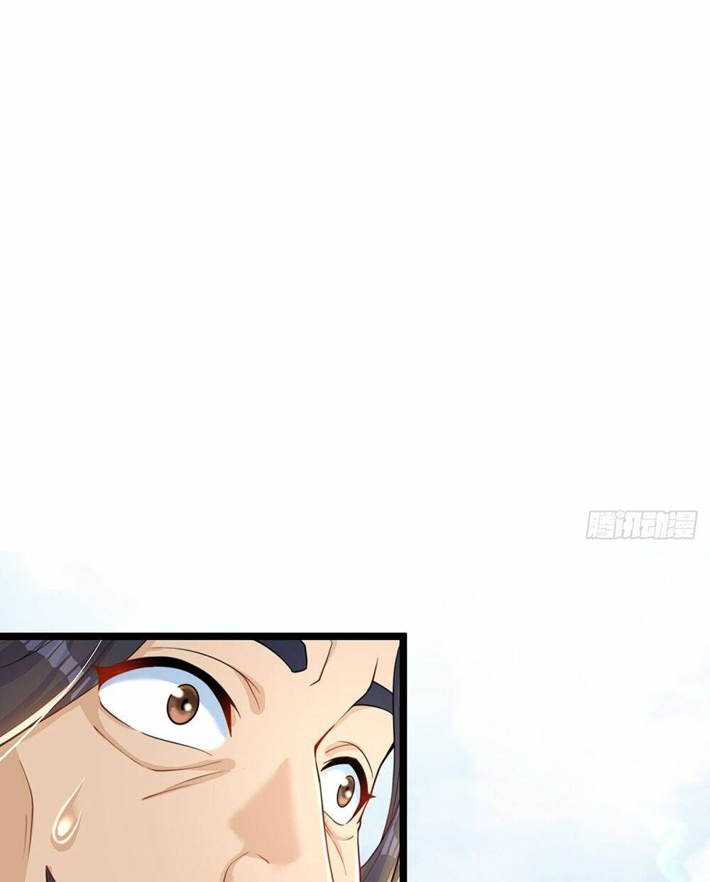 cường giả tuyệt thế chỉ muốn làm ruộng chapter 3 10