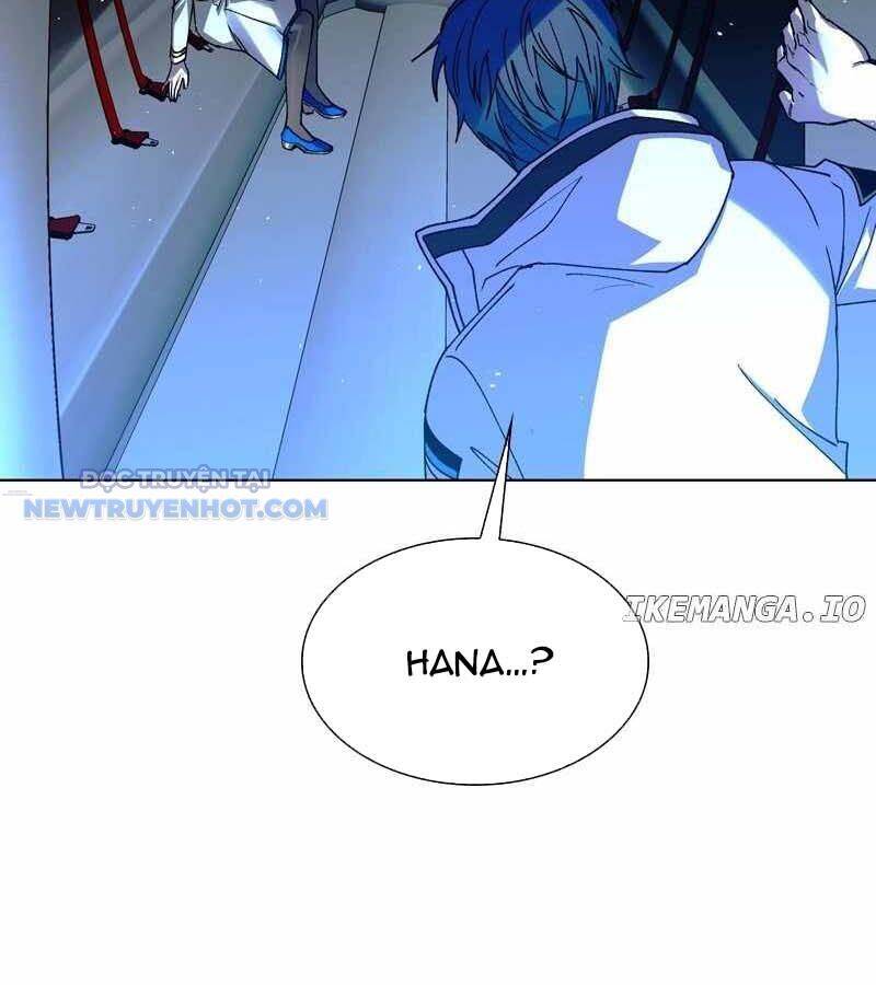 tận thế cũng chỉ là trò chơi chapter 57 59