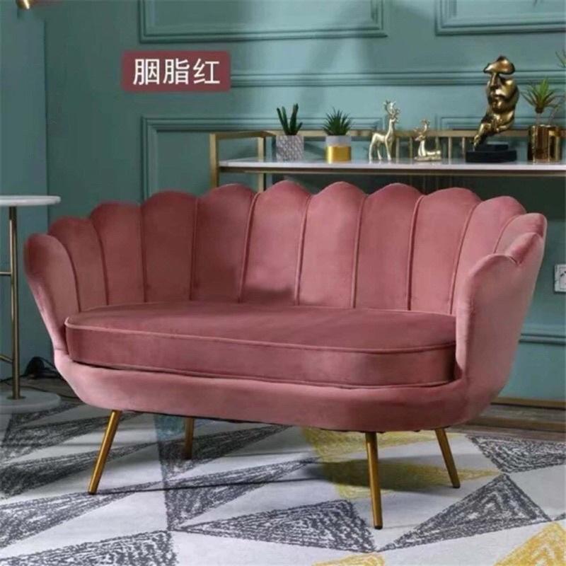 Băng ghế sofa đẹp sang trọng