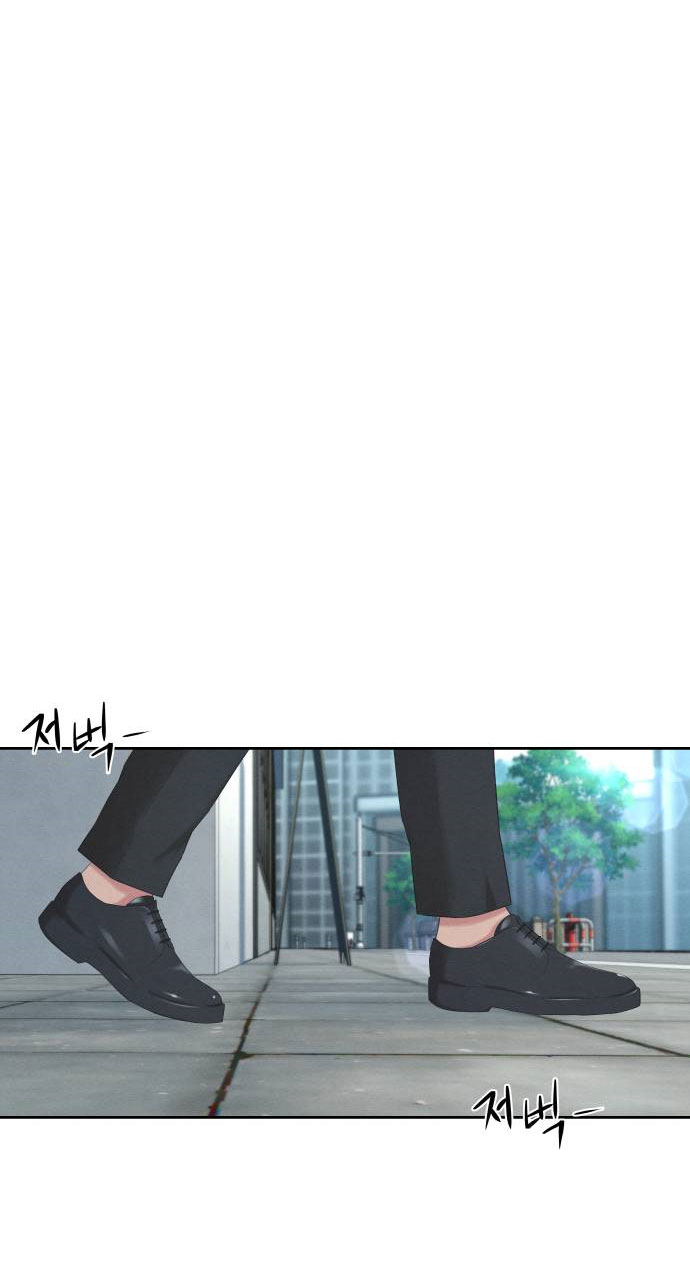 biển lặng trước sóng thần chapter 1.2 76