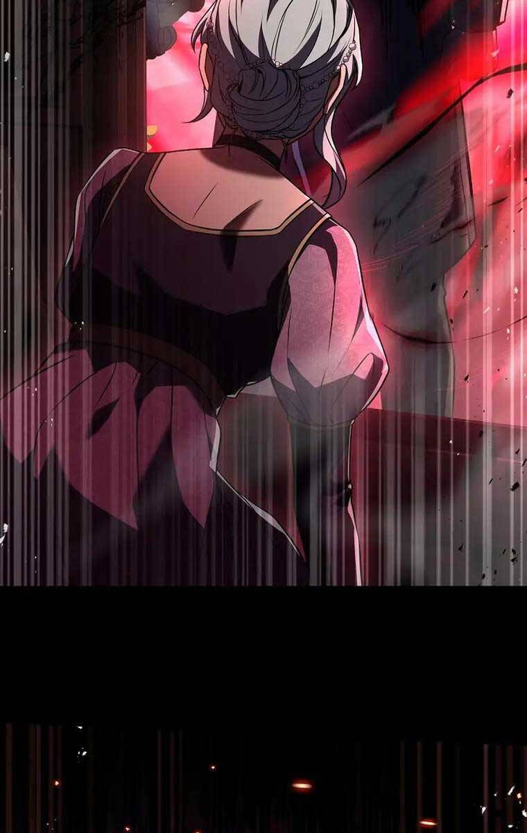 sự trở lại của hiệp sĩ giáo vô song chapter 112 27