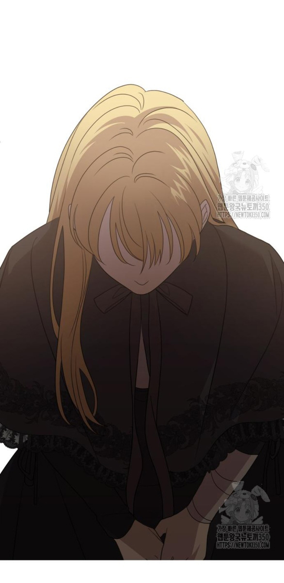 gia đình chồng bị ám ảnh bởi tôi chapter 122.2 17