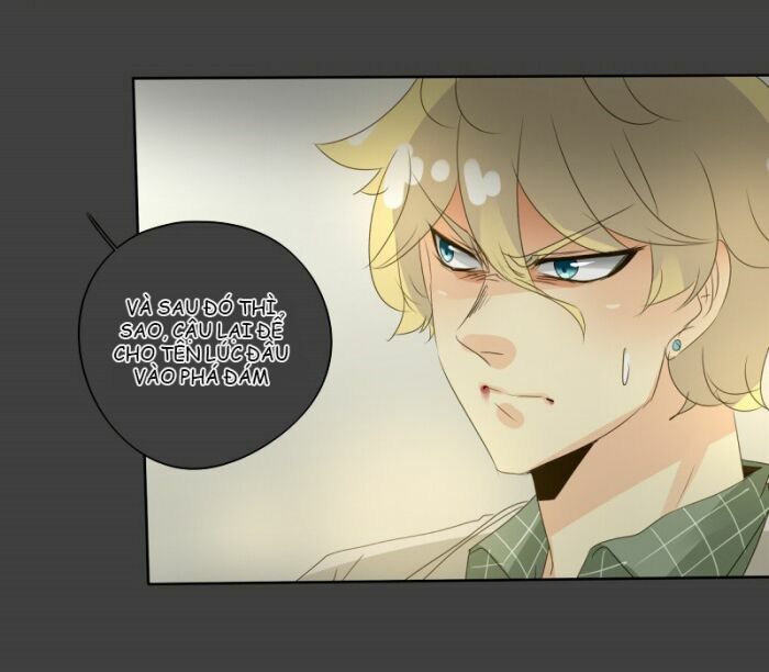 unordinary chapter 72 12