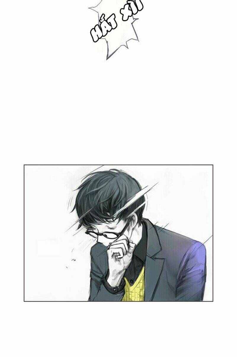 colors of the wind chapter 6 14