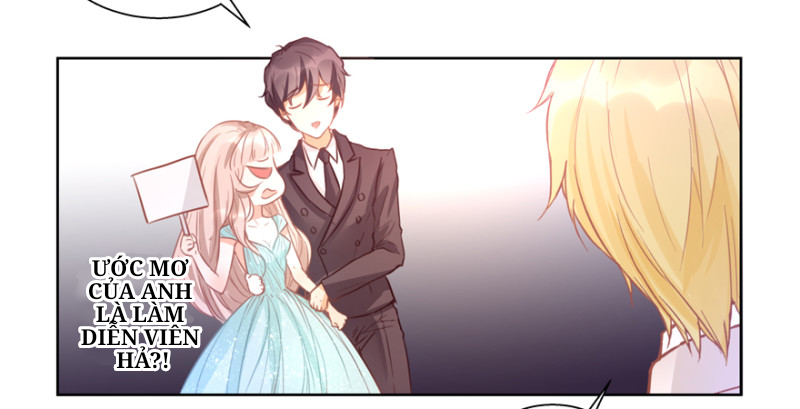 tình yêu trong thù hận chapter 10 39