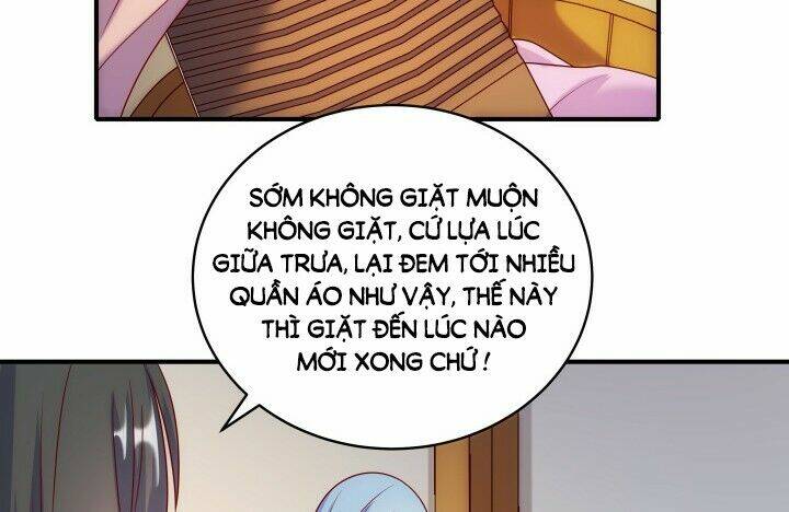 đô đốc đại nhân sủng thê kí chapter 5.2 45