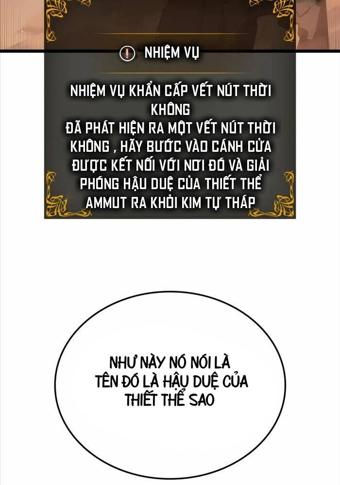 solo leveling : ragnarok chapter 28 60