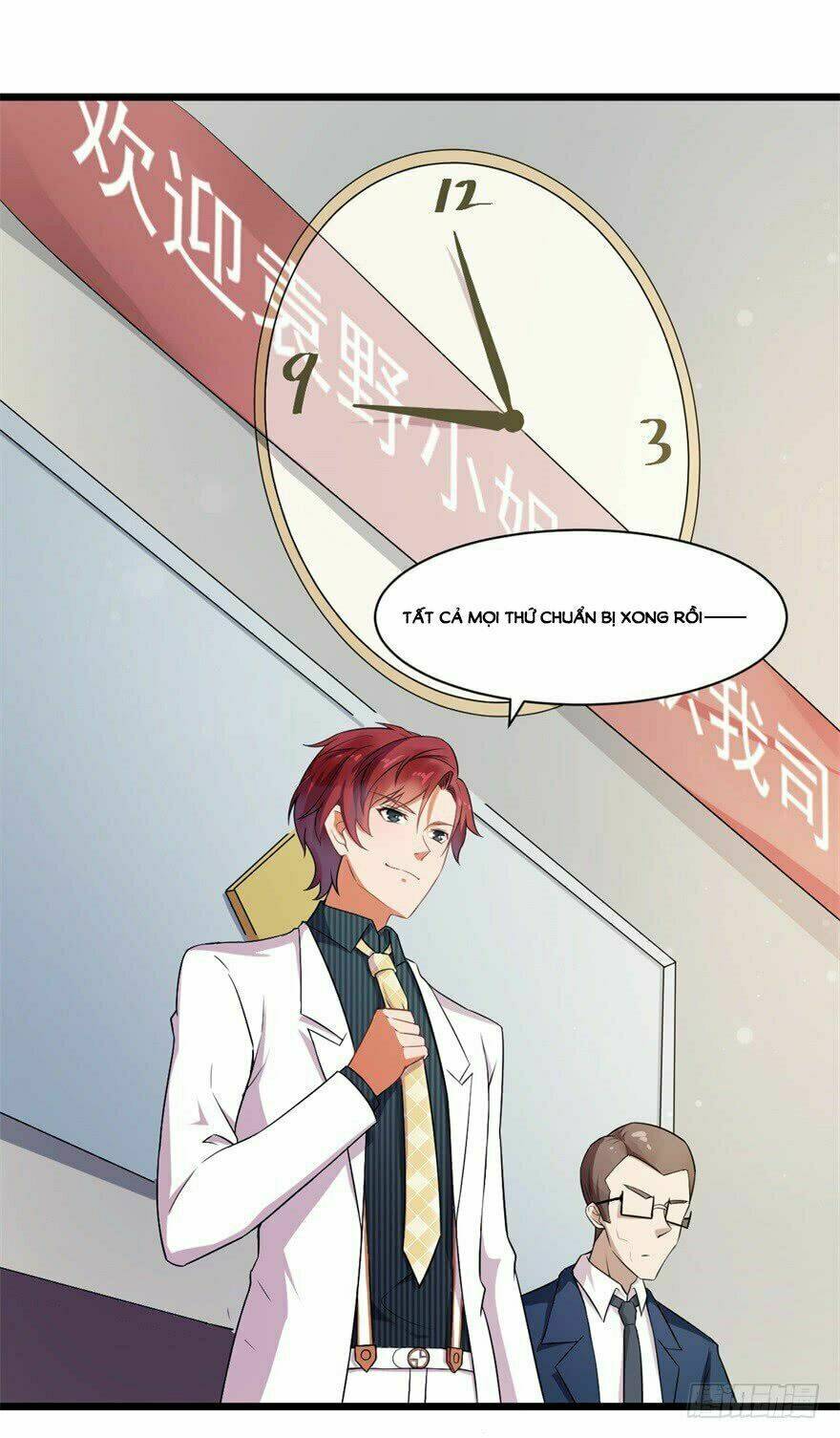trinh thám quý tộc chapter 1 47