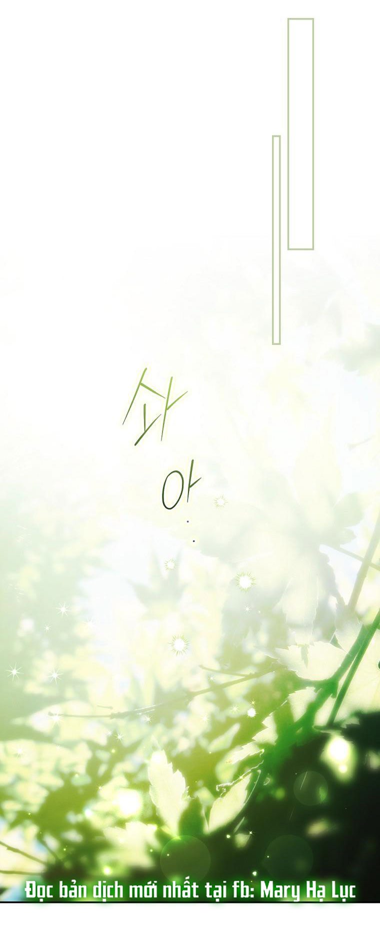 quý cô bí ẩn - secret lady chapter 107 21