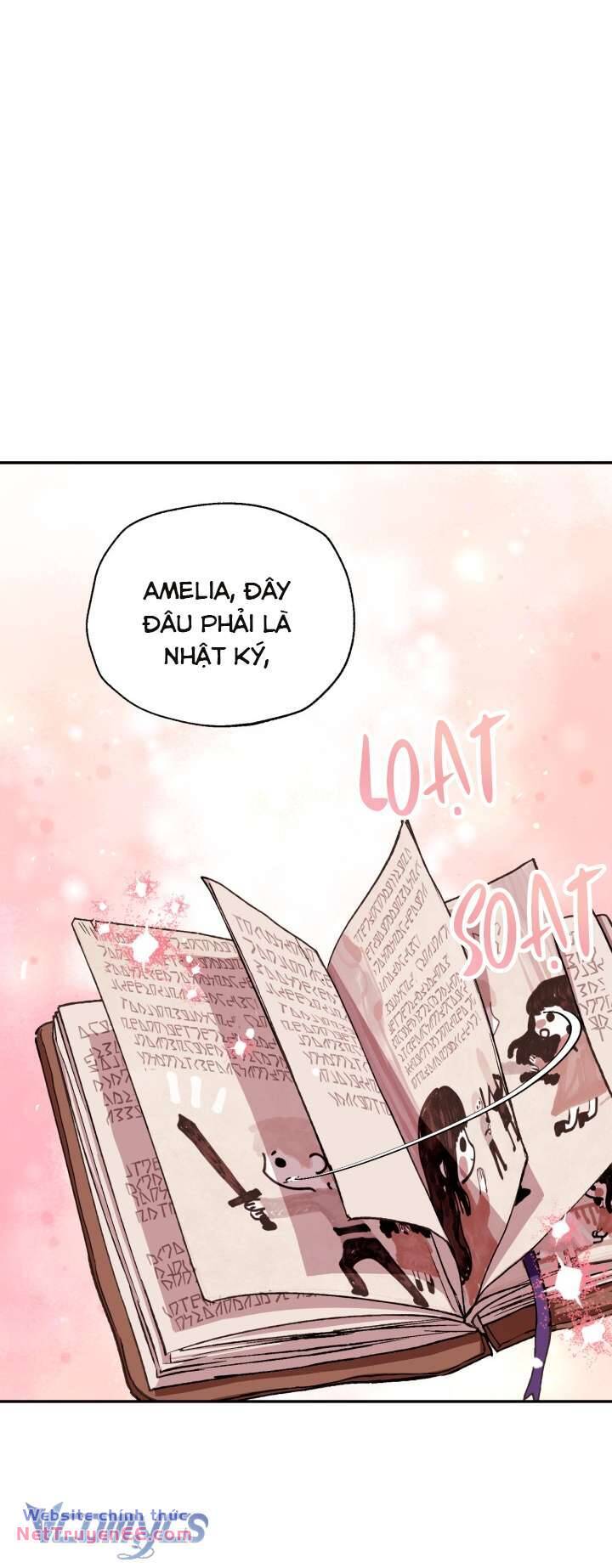 cha, con không muốn kết hôn đâu chapter 128 65