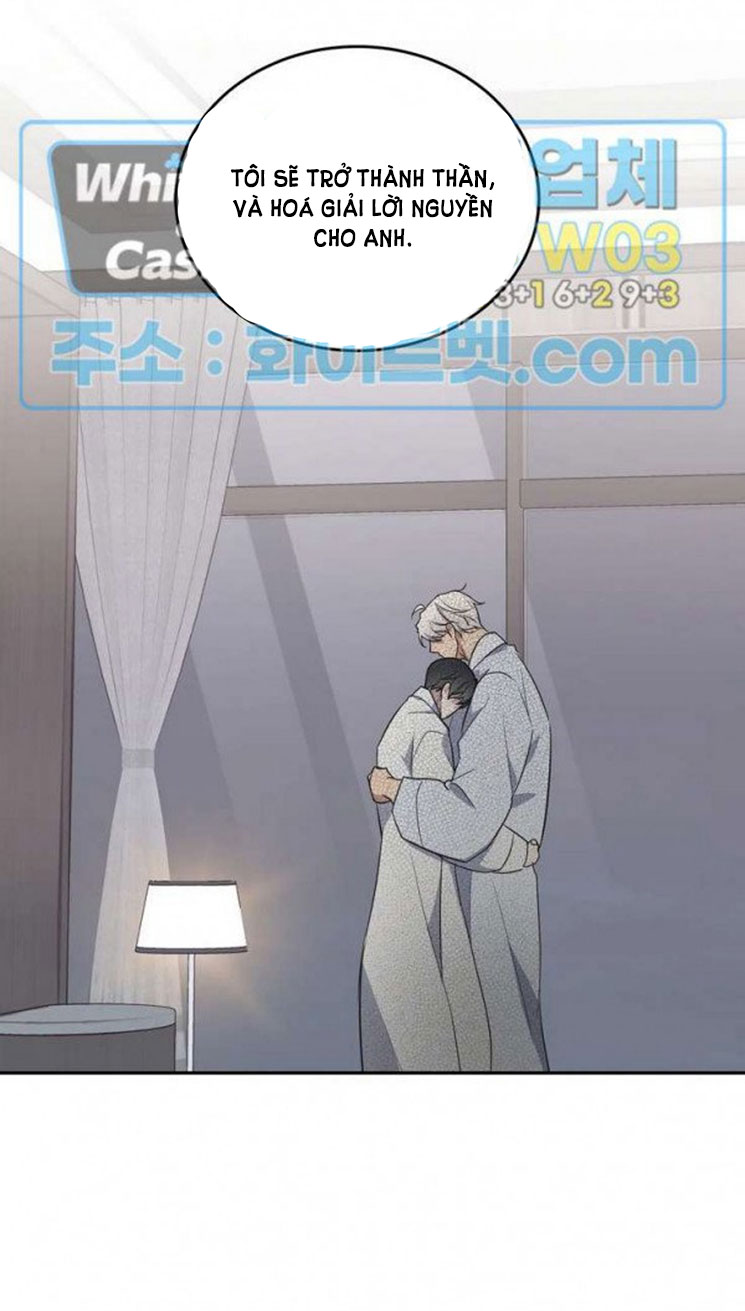 hỗn mộng chapter 34.2 27