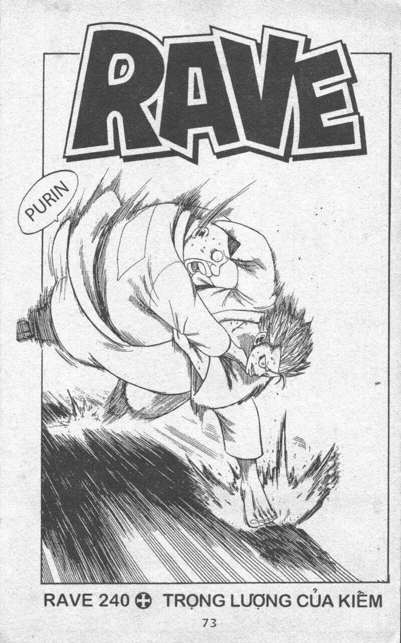 rave master (scan) chapter 32 73