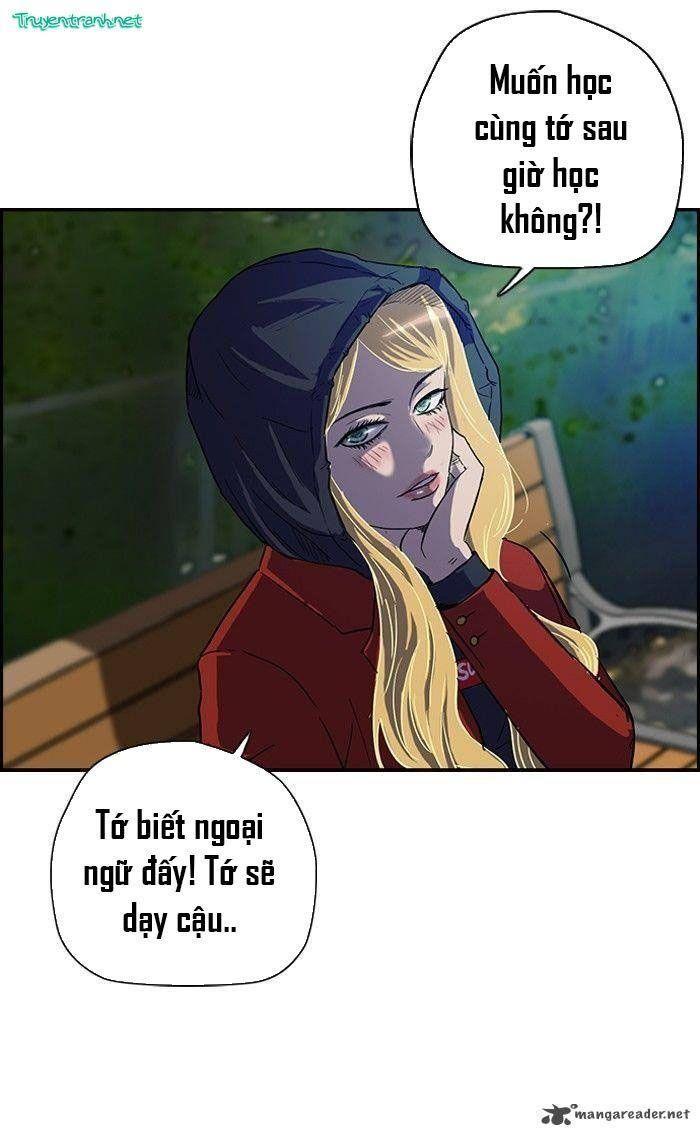 wind breaker chapter 62 25