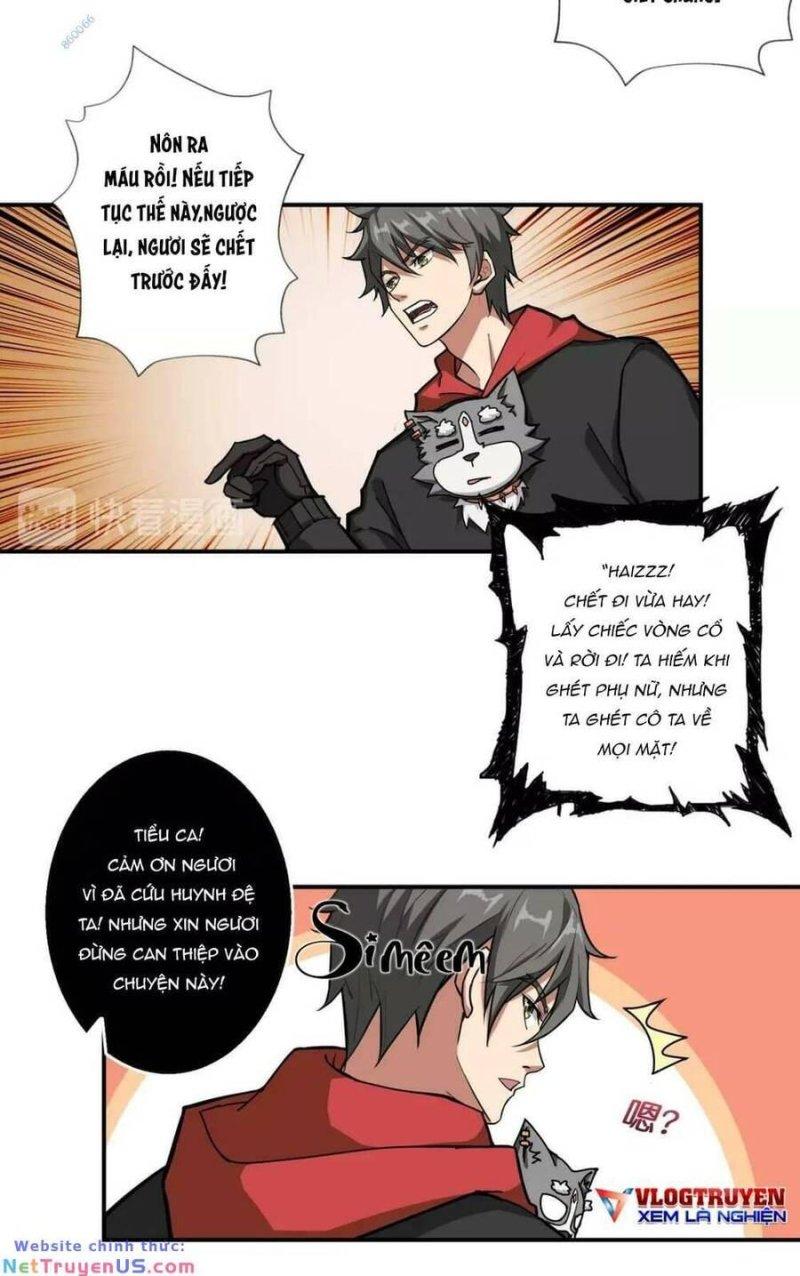 god slayer chapter 81 10