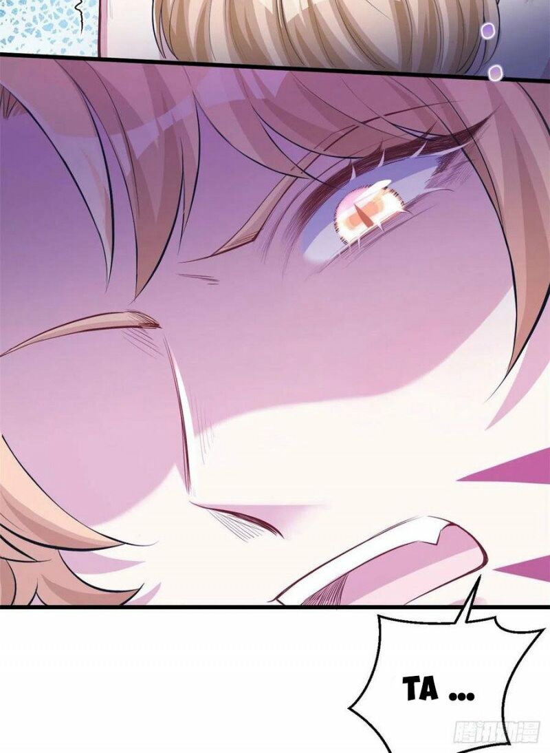 [16+] thảnh thơi thú thế chủng chủng điền, sinh sinh tể chapter 243 42