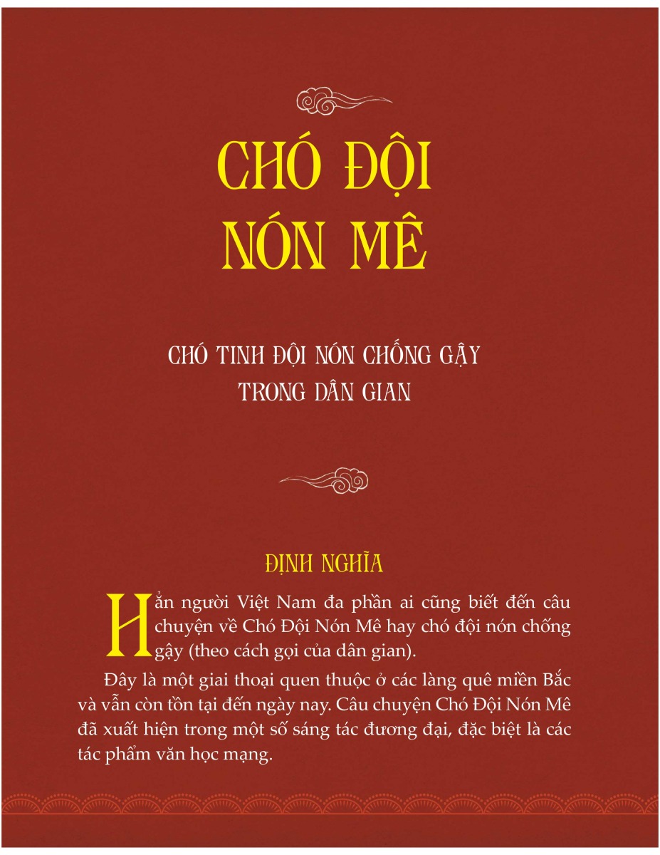 Ma Quỷ Dân Gian Ký (Linh Lan) - Giá Tiki khuyến mãi: 219,760đ ...