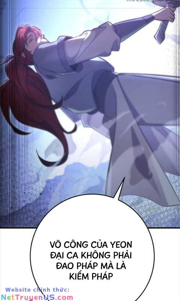 cửu thiên kiếm pháp chapter 71 140