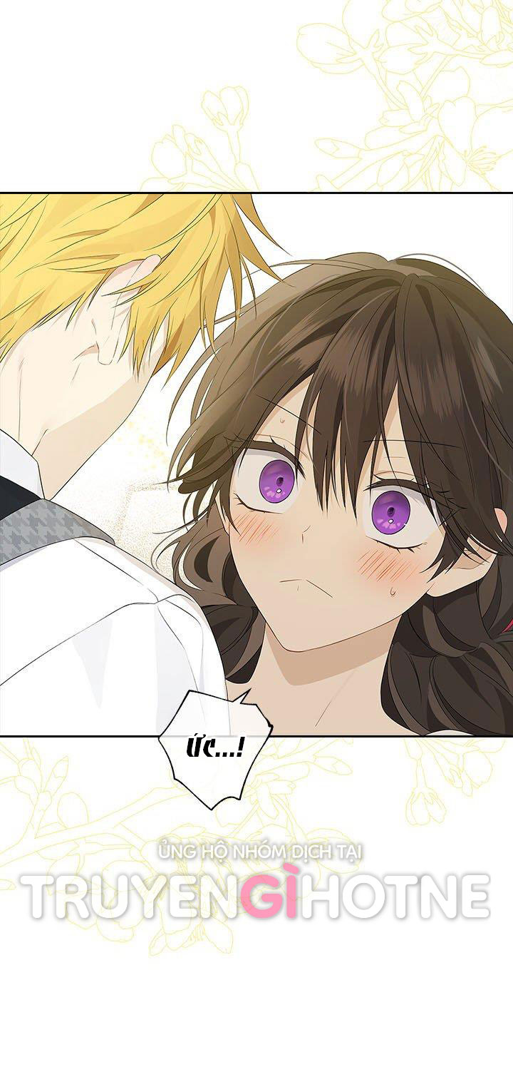 thật ra ta mới là hàng thật chapter 82.2 7