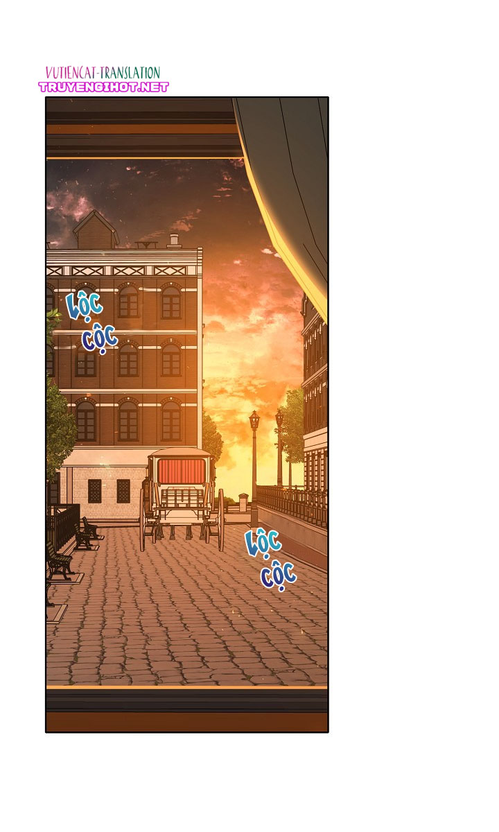 thanh tra của muiella chapter 143 40