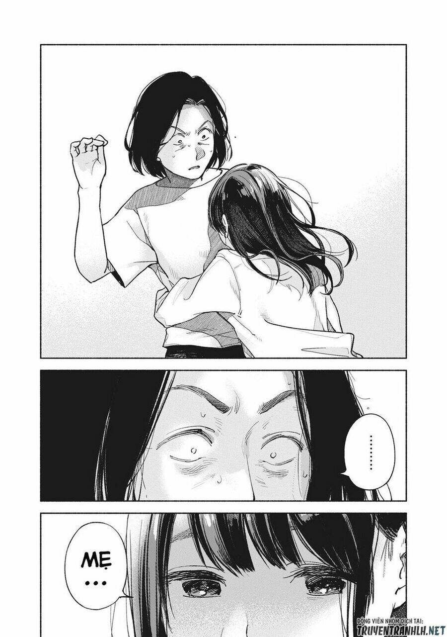 my daughter's friend chapter 59 21