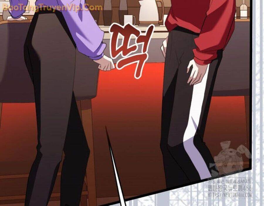 sự trở lại của nhà soạn nhạc thiên tài chapter 46 52