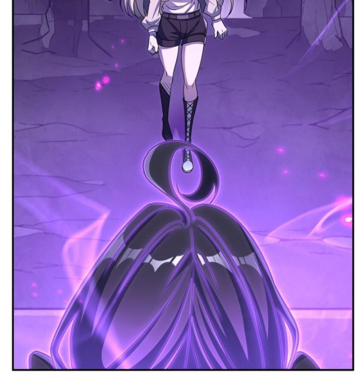 huyết cơ và kỵ sĩ chapter 309 16