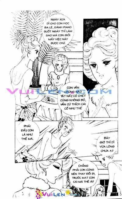 giảm cân để yêu chapter 6 9