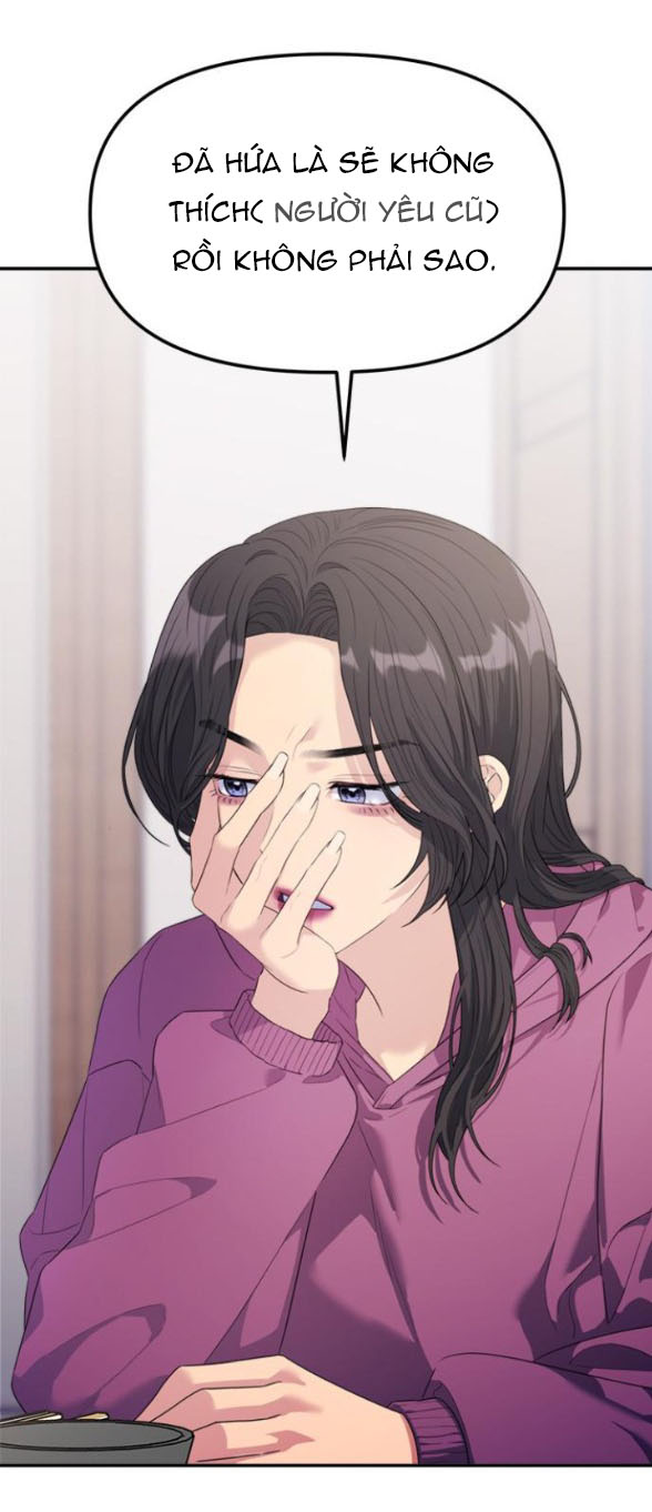 Couple Breaker chapter 53.2 25