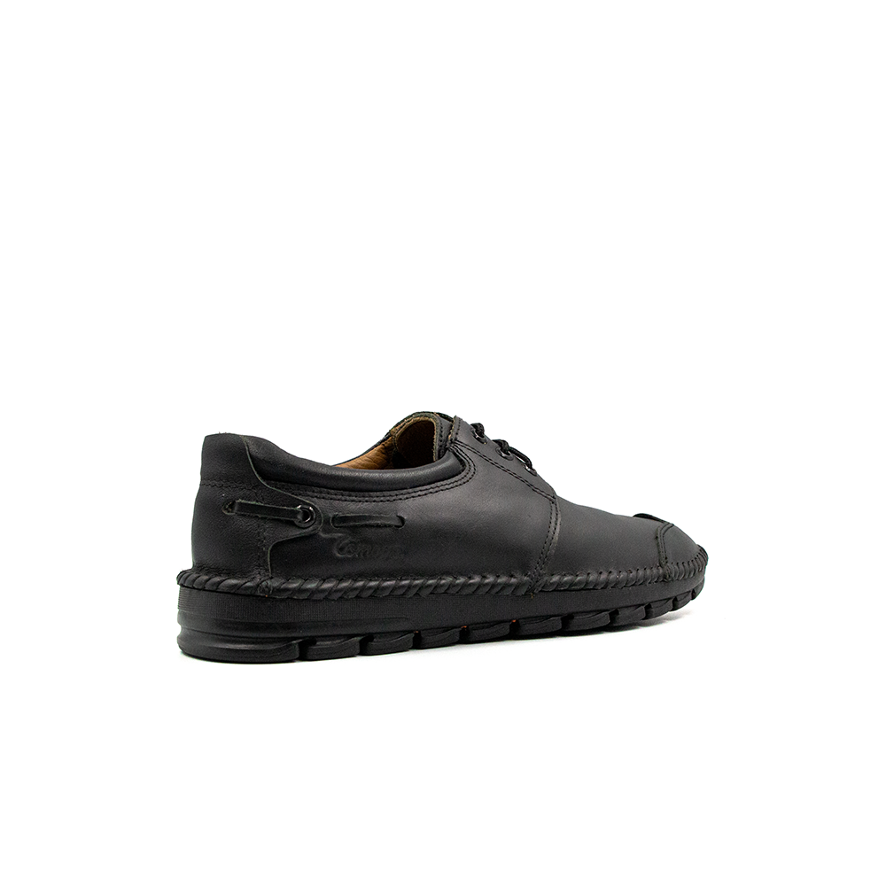 Giày Sneaker Nam &quot;Siêu Êm&quot; Tomoyo TMN21001