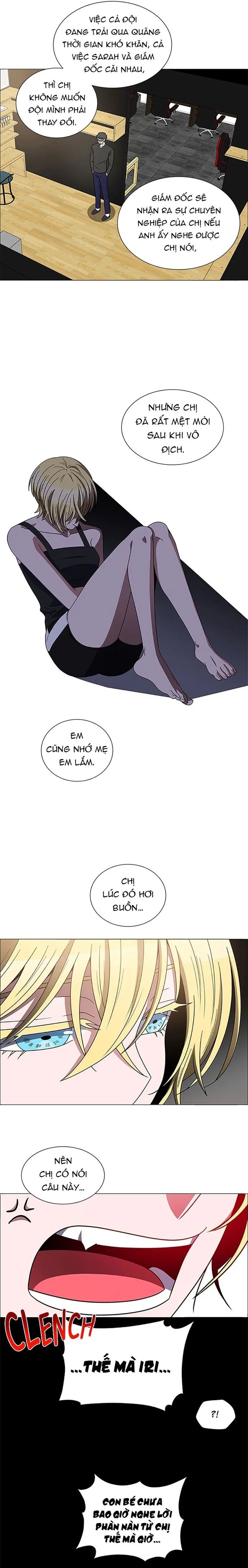 no scope chapter 157 9