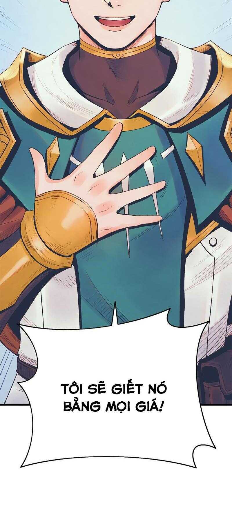 tu sĩ trị liệu của thái dương giáo chapter 4 64