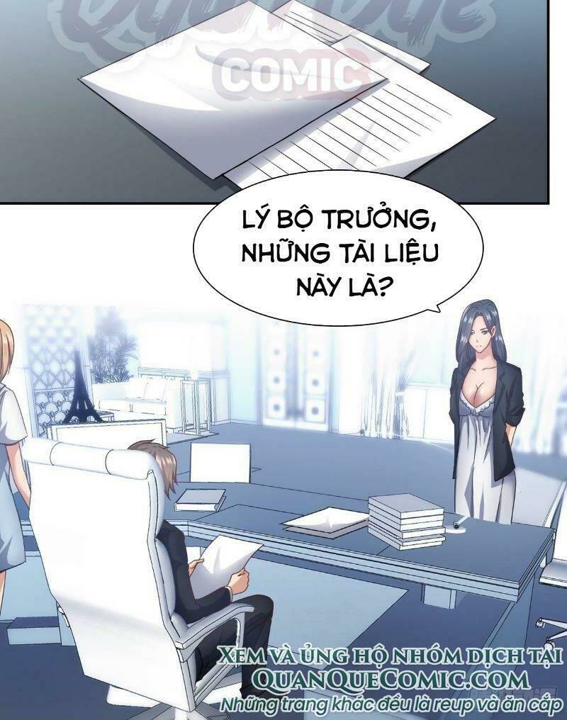 tuyệt thế thiên tài hệ thống chapter 59 2