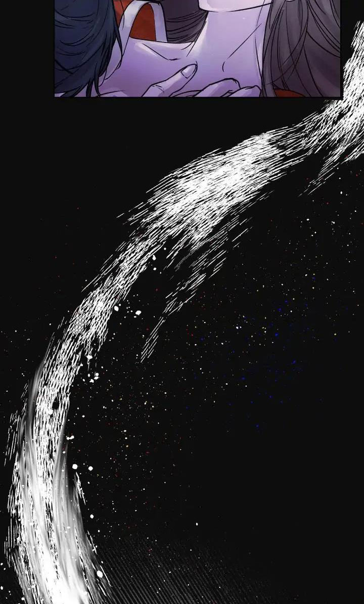 ảo ảnh trong đêm chapter 0.1 43