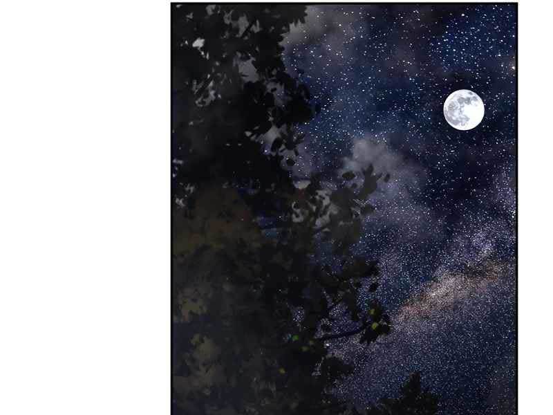 nhiệm vụ chiến binh chapter 20 118