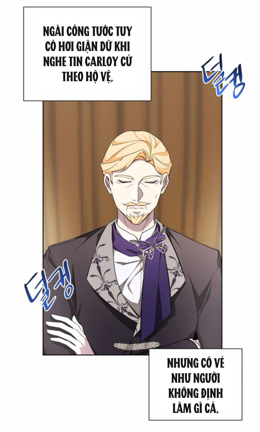 ta đã từng mong nàng biến mất chapter 35.2 31